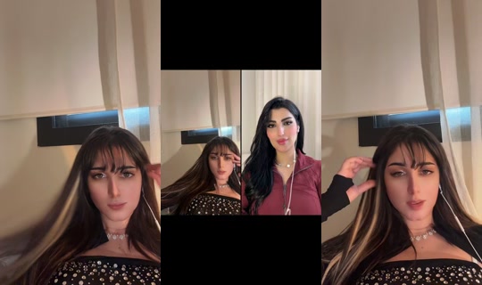 raama_97's Stream - Sep 19, 2026, 6:59 AM
