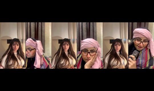raama_97's Stream - Sep 20, 2026, 3:10 AM