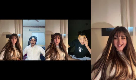 raama_97's Stream - Sep 20, 2026, 4:37 AM