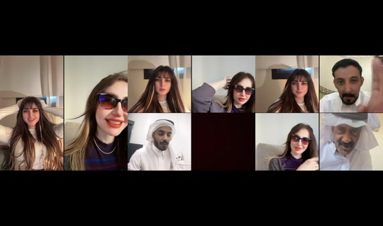 raama_97's Stream - Sep 20, 2026, 6:25 AM
