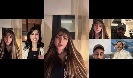 Stream di raama_97 - 21 set 2026, 23:43