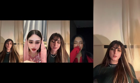 Stream ni raama_97 - Set 22, 2026, 6:42 AM