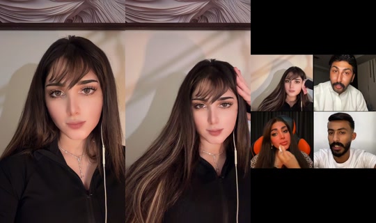 raama_97's Stream - Oct 8, 2026, 7:28 PM