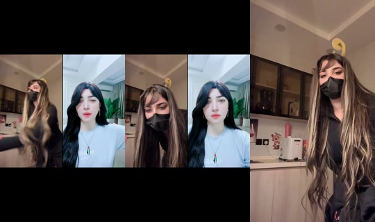 raama_97's Stream - Oct 8, 2026, 8:18 PM