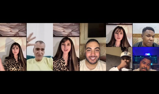 raama_97's Stream - Oct 8, 2026, 10:40 PM