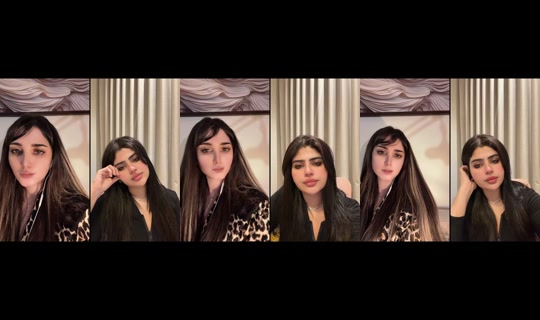 raama_97's Stream - Oct 9, 2026, 1:22 AM