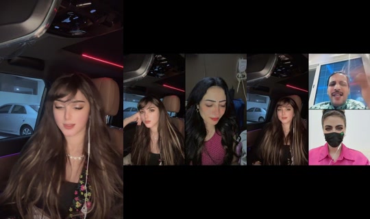 raama_97's Stream - Oct 15, 2026, 12:37 AM