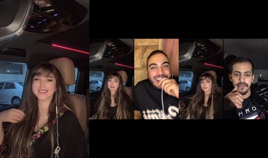 raama_97's Stream - Oct 15, 2026, 2:27 AM