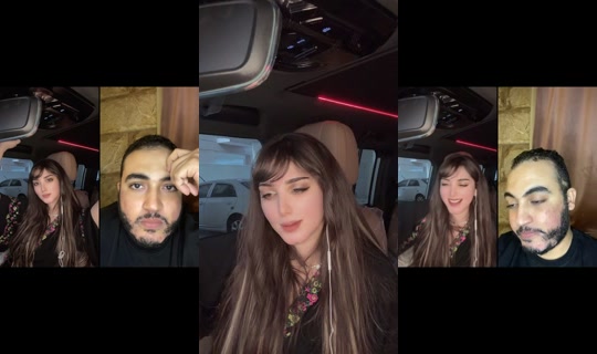 raama_97's Stream - Oct 15, 2026, 3:51 AM