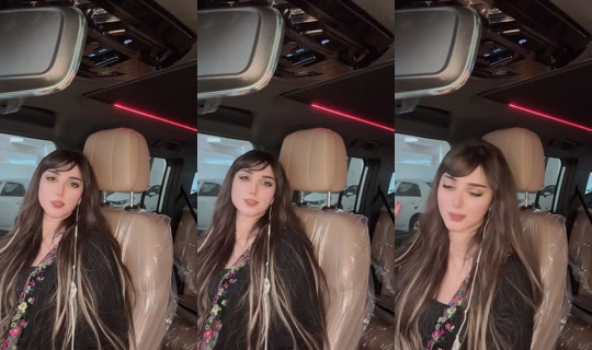raama_97's Stream - Oct 15, 2026, 4:35 AM