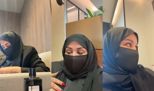 raaw3aah's Stream - Jul 12, 2026, 9:36 AM