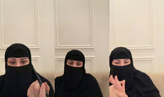 raaw3aah's Stream - Jul 20, 2026, 3:39 AM