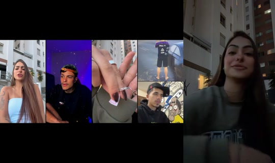 raay_am's Stream - Jul 13, 2026, 8:38 PM
