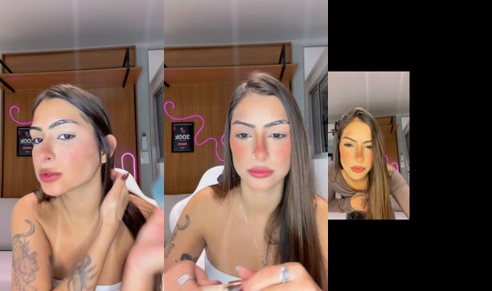 raay_am's Stream - Jul 17, 2026, 11:18 PM