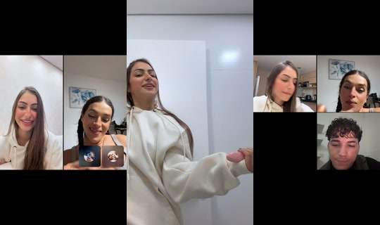 raay_am's Stream - Jul 21, 2026, 11:10 PM