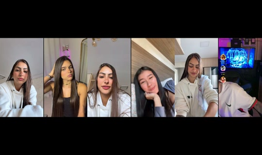 raay_am's Stream - Jul 22, 2026, 4:04 PM