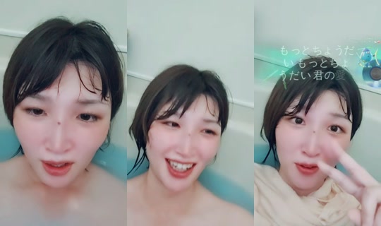 rabbit02218's Stream - Jul 17, 2026, 3:49 PM