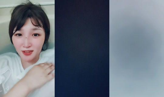 rabbit02218's Stream - Jul 23, 2026, 12:11 PM