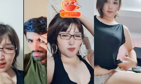 rabbit02218's Stream - Jul 25, 2026, 10:35 AM