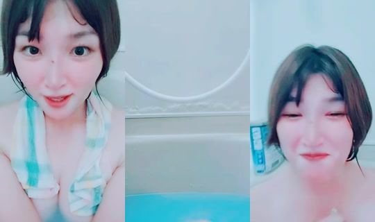 Stream ni rabbit02218 - Hul 29, 2026, 12:50 PM