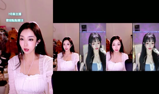 Stream de rabbit_olivia0423 – 22 juil. 2026, 16:00