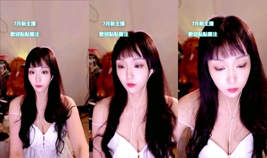 Stream de rabbit_olivia0423 – 23 juil. 2026, 14:13