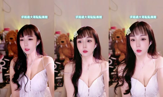 Stream ni rabbit_olivia0423 - Hul 27, 2026, 2:14 PM