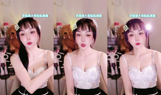 rabbit_olivia0423's Stream - Jul 28, 2026, 3:57 PM