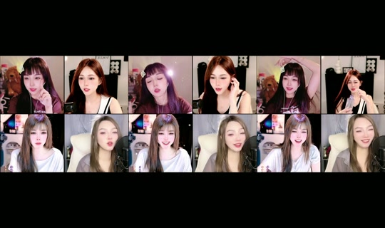 rabbit_olivia0423's Stream - Jul 29, 2026, 3:02 PM