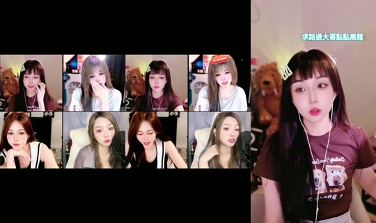 rabbit_olivia0423's Stream - Jul 29, 2026, 4:00 PM