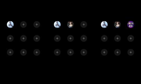 rabbit_olivia0423's Stream - Jul 30, 2026, 1:46 PM