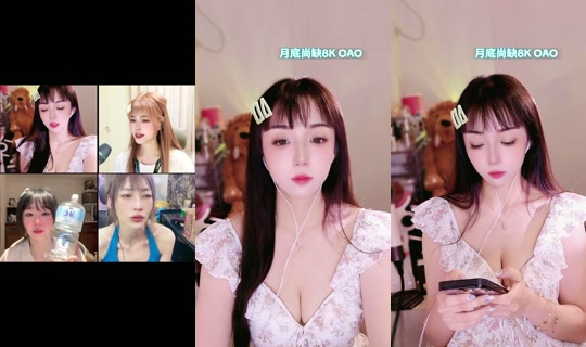 Stream ni rabbit_olivia0423 - Hul 31, 2026, 4:07 AM