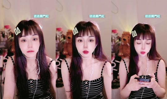 rabbit_olivia0423's Stream - Aug 4, 2026, 2:07 PM