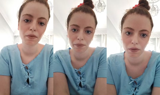 rabia6057's Stream - Jul 23, 2026, 12:57 PM