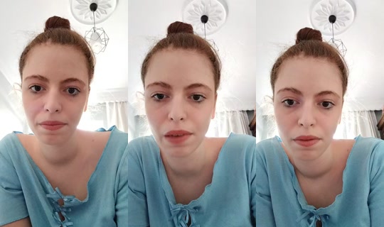 rabia6057's Stream - Jul 23, 2026, 2:29 PM