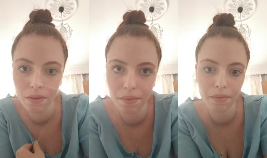 rabia6057's Stream - Jul 24, 2026, 11:31 AM
