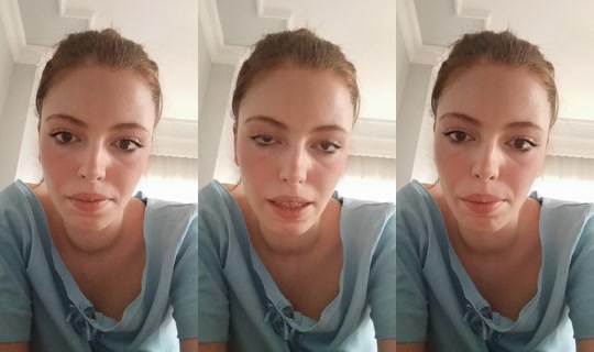 rabia6057's Stream - Jul 25, 2026, 8:31 AM