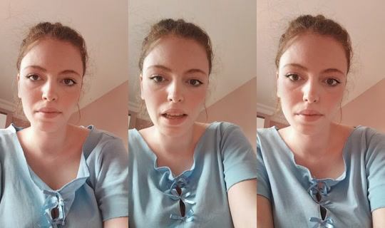 rabia6057's Stream - Jul 25, 2026, 10:30 AM