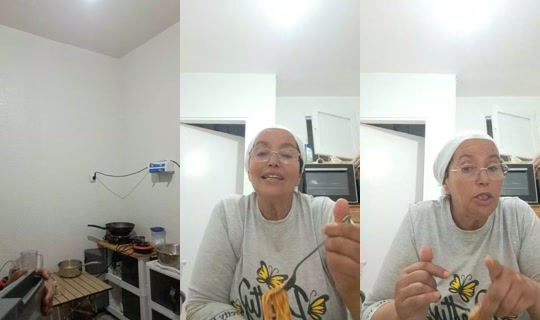 rabiaofficial200's Stream - Sep 12, 2026, 9:16 PM