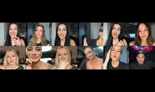 Stream ni rabiiacaglar - Ago 9, 2026, 4:52 PM