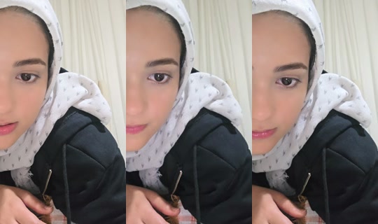 rabisdiyebirri73's Stream - Sep 20, 2026, 4:58 PM