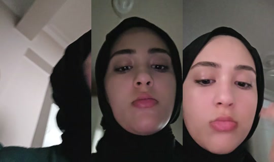 rabisdiyebirri73's Stream - Sep 21, 2026, 6:04 AM