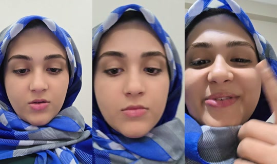 rabisdiyebirri73's Stream - Sep 22, 2026, 5:33 PM