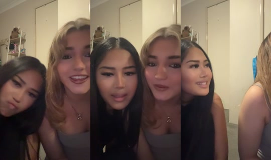 rachaelilly's Stream - Jul 10, 2026, 11:22 AM