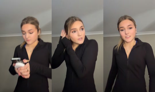 rachaelilly's Stream - Jul 31, 2026, 7:50 AM