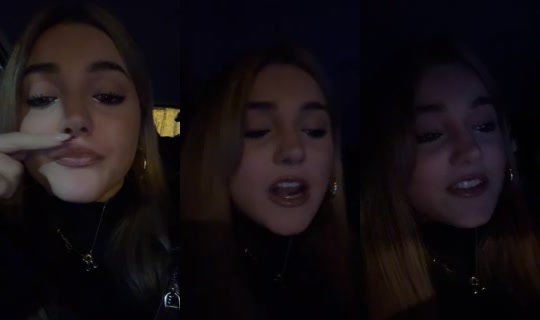 Stream ni rachaelilly - Ago 8, 2026, 5:09 PM