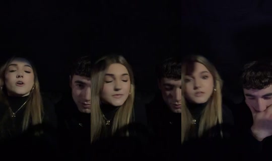 Stream ni rachaelilly - Ago 8, 2026, 6:31 PM