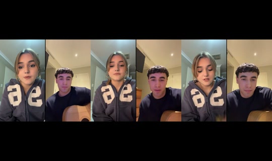 rachaelilly's Stream - Aug 12, 2026, 2:19 PM