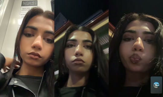 rachanaadhikari609's Stream - Jul 21, 2026, 10:03 AM