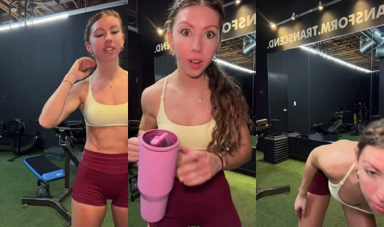 rachandjayfitness's Stream - Jul 24, 2026, 2:50 AM
